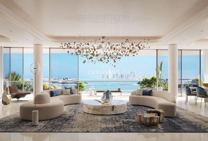 56146326 - Property Image 2