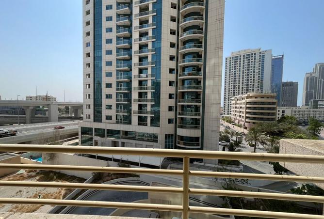126571335 - Property Image 2