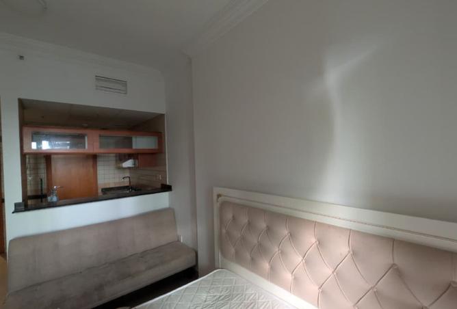 126571335 - Property Main Image