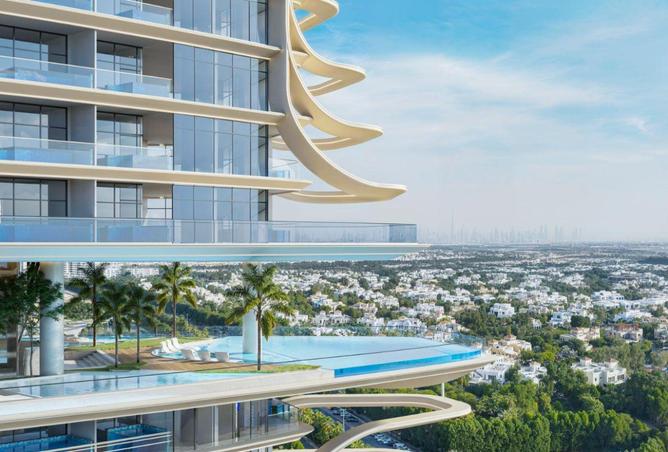 53185219 - الصورة الرئيسية للعقار