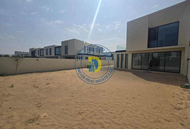 16109806 - Property Image 2