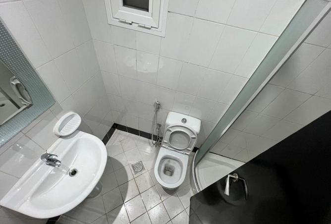 67849387 - Property Image 2