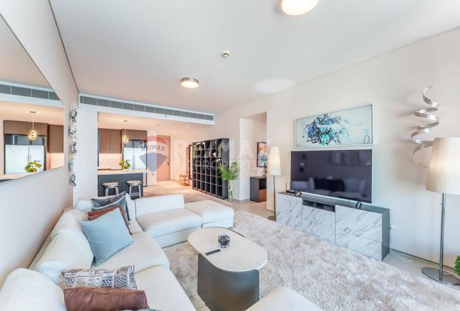 16100291 - صورة العقار 3