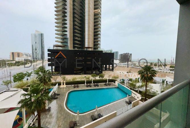 67446714 - صورة العقار 2