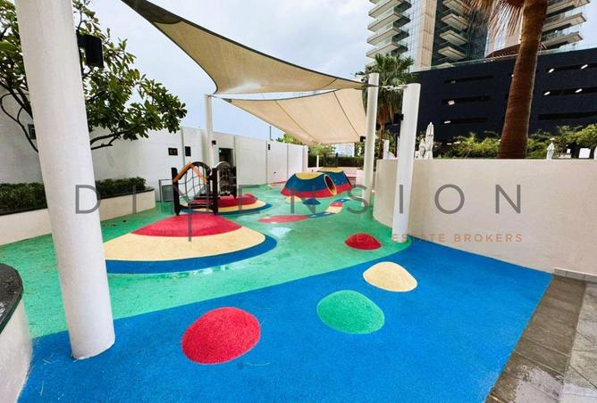 67446714 - صورة العقار 3