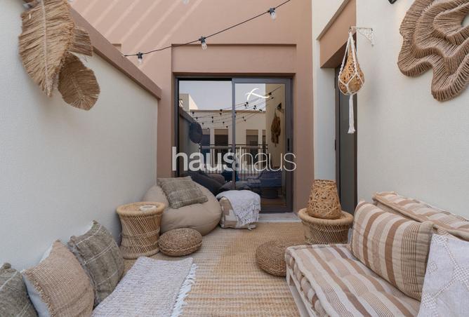 129300918 - Property Image 3