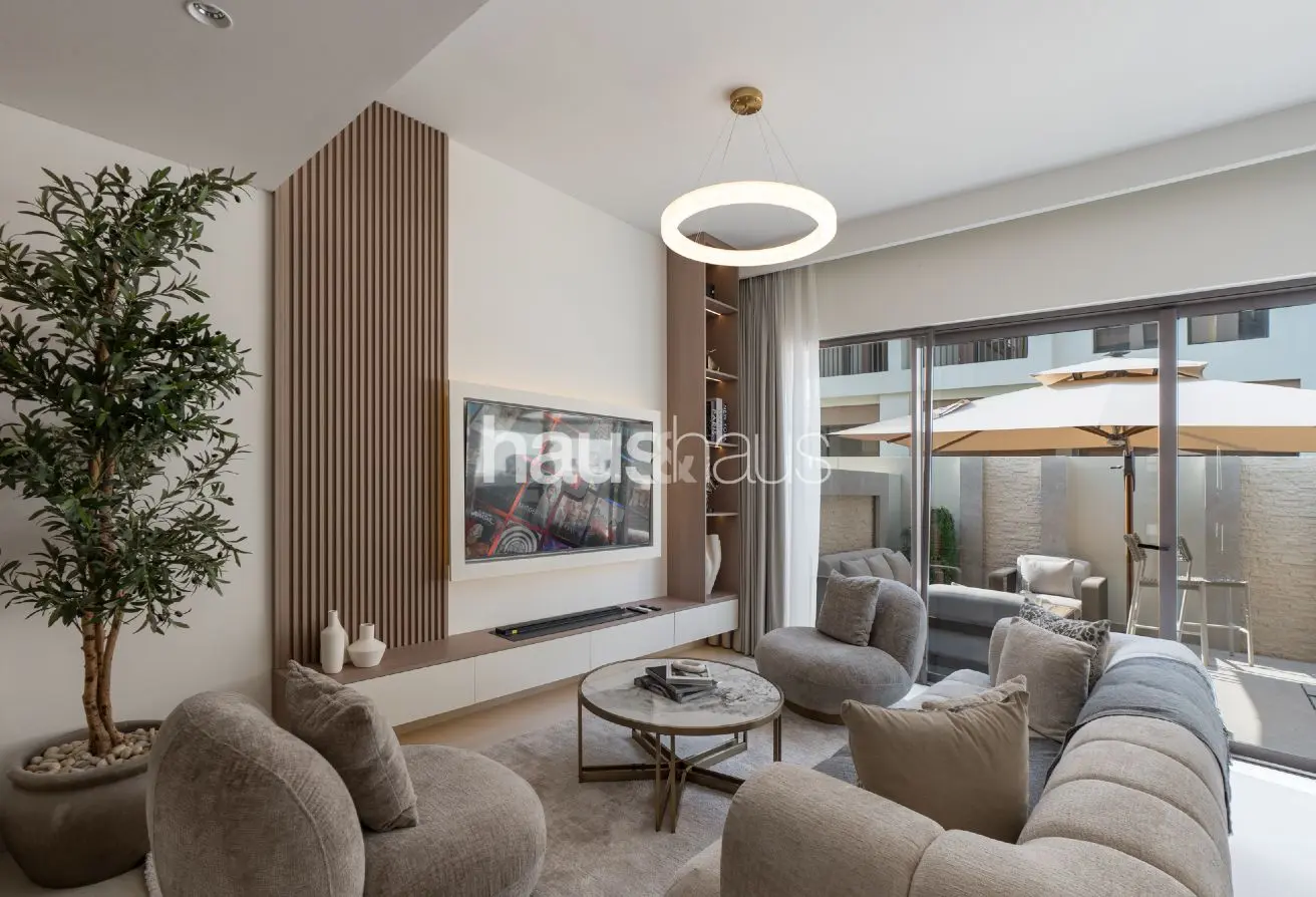 129300918 - Property Main Image
