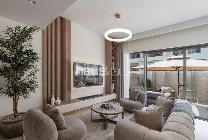 129300918 - Property Main Image