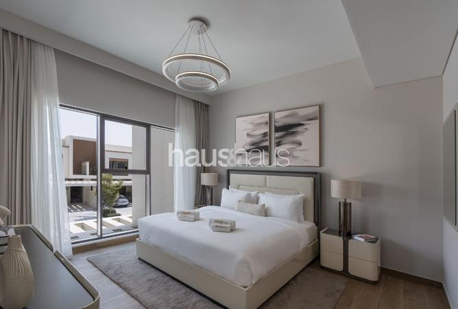 129300918 - Property Image 2