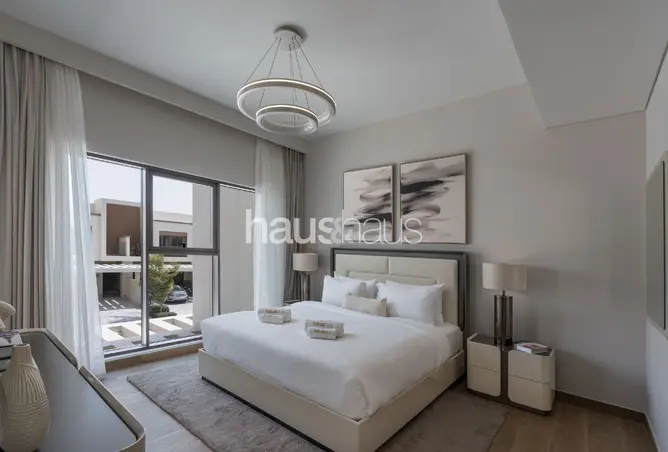 129300918 - Property Image 2