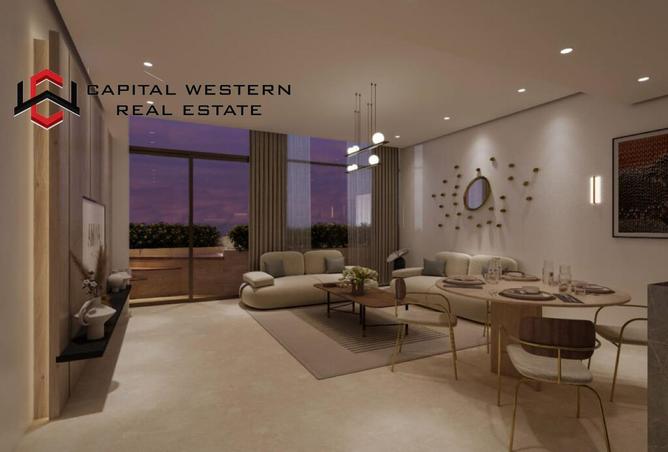 67841143 - Property Image 3