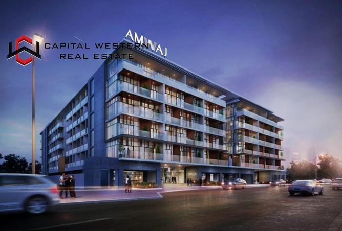 67841143 - Property Image 2