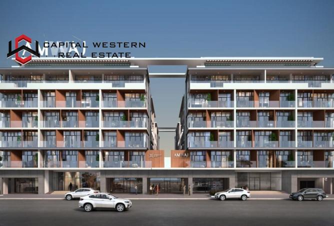 67841143 - Property Main Image