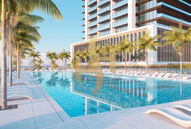 115910538 - Property Main Image