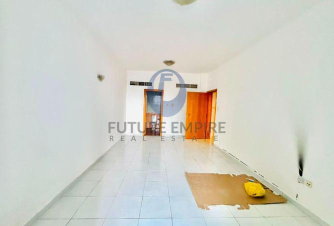 126098519 - Property Image 2