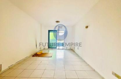 Apartment - 2 Bedrooms - 2 Bathrooms for rent in Al Meena Residence - Al Diyafah - Al Satwa - Dubai