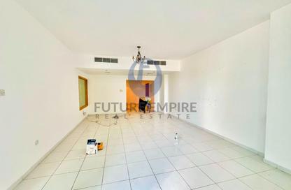Apartment - 2 Bedrooms - 2 Bathrooms for rent in Al Meena Residence - Al Diyafah - Al Satwa - Dubai