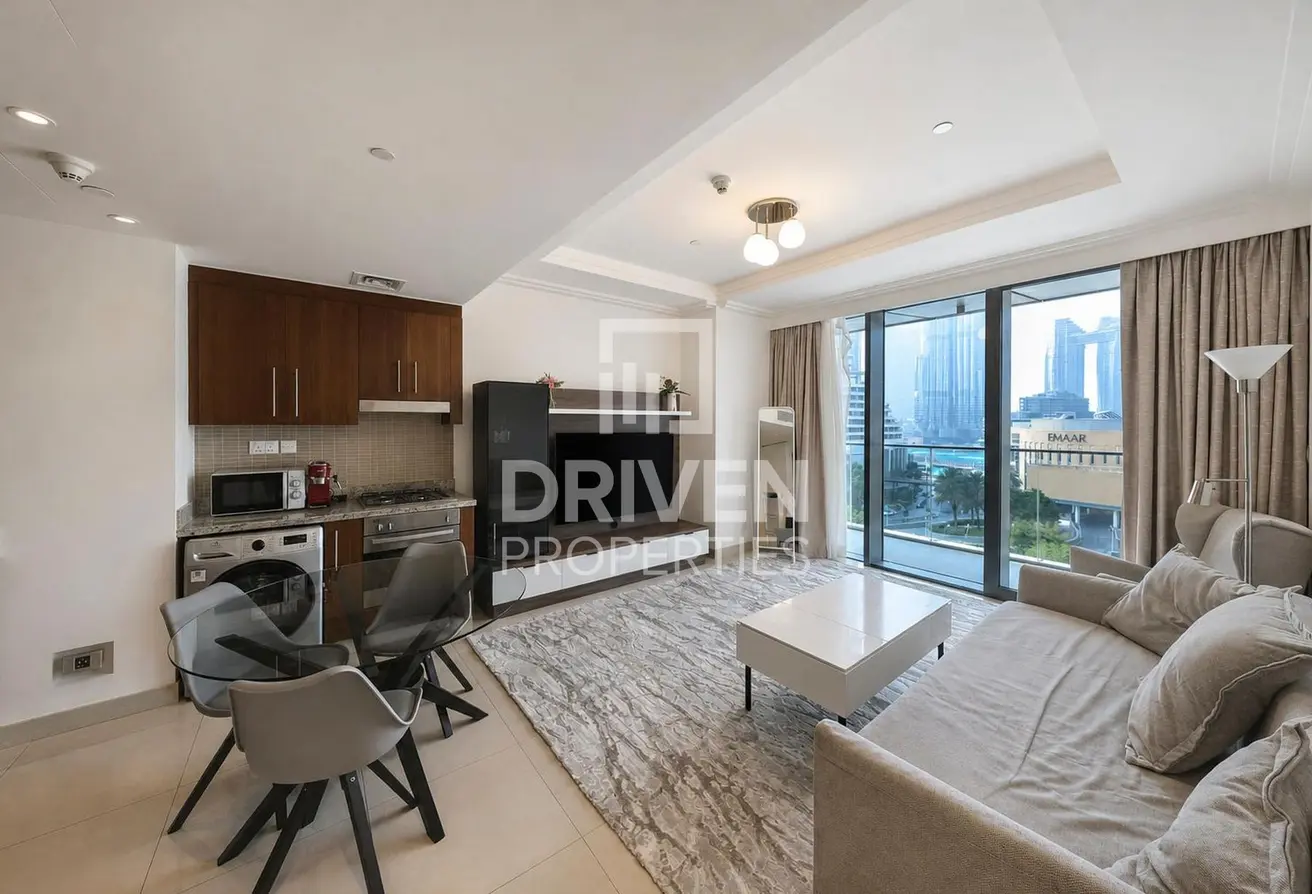 150471885 - Property Main Image