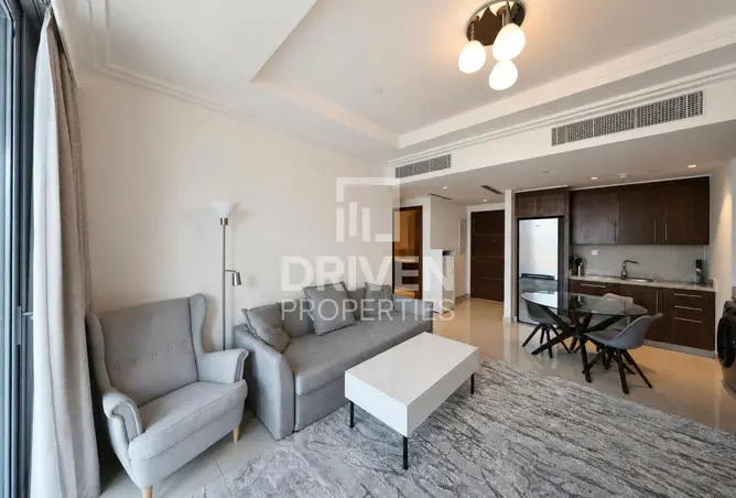 150471885 - Property Image 3