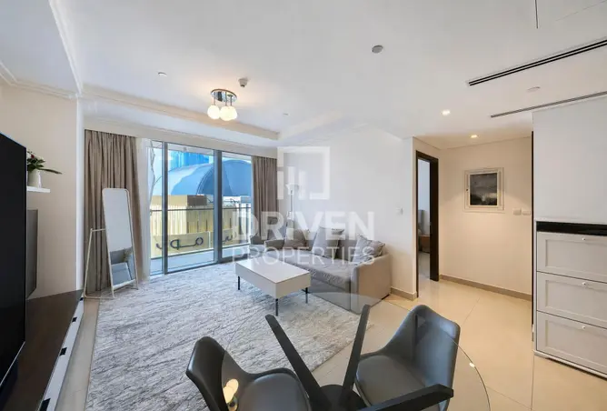 150471885 - Property Image 2