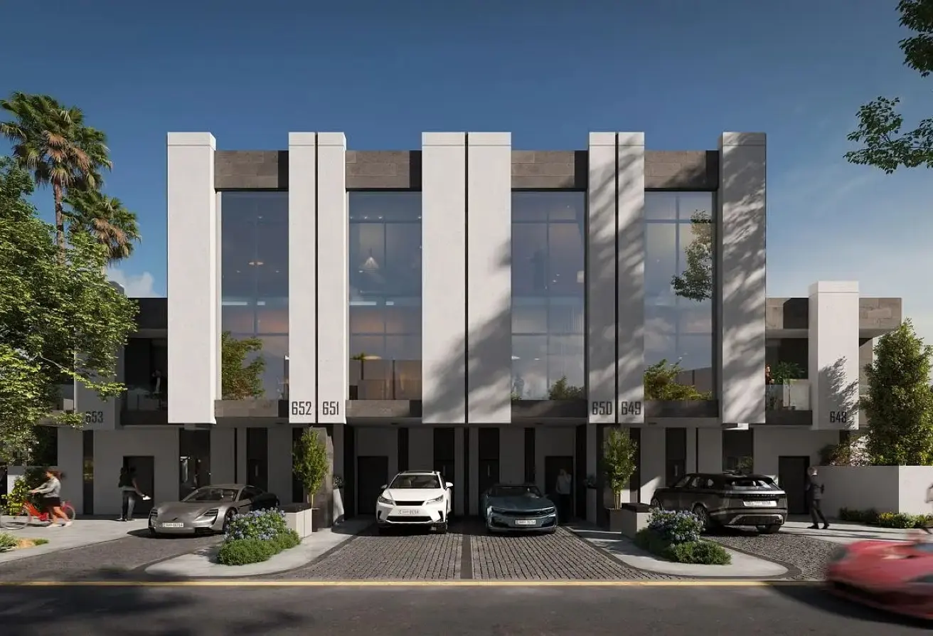 153730989 - Property Main Image