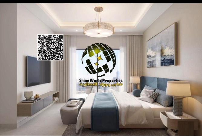 87452616 - Property Main Image