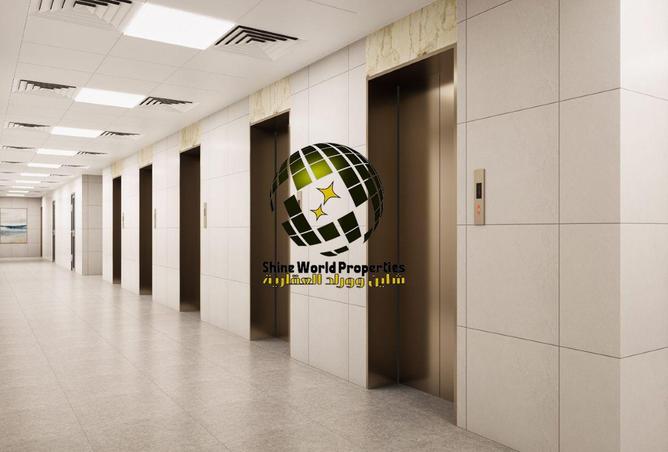 87452616 - Property Image 3