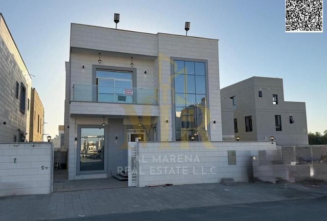 109027536 - Property Image 2