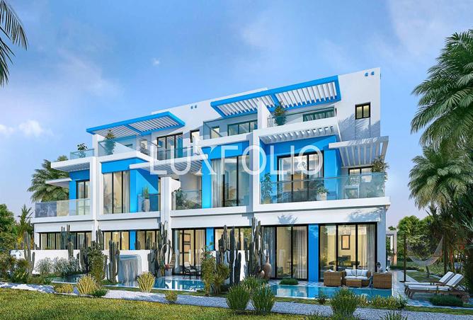 16198993 - الصورة الرئيسية للعقار