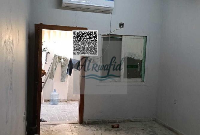 60555182 - صورة العقار 3