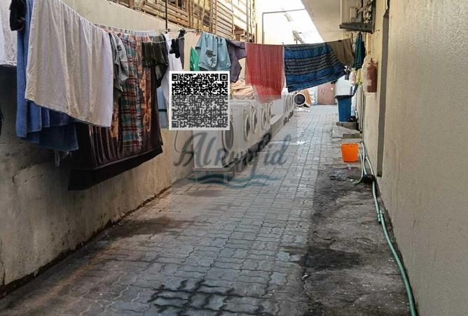 60555182 - الصورة الرئيسية للعقار