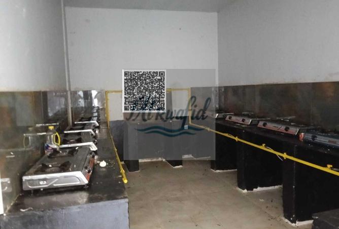 60555182 - صورة العقار 2