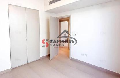 Townhouse - 4 - 4 for rent in Mudon Al Ranim 5 - Mudon - Dubai