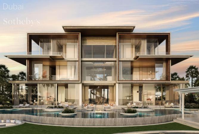 16122404 - Property Image 2