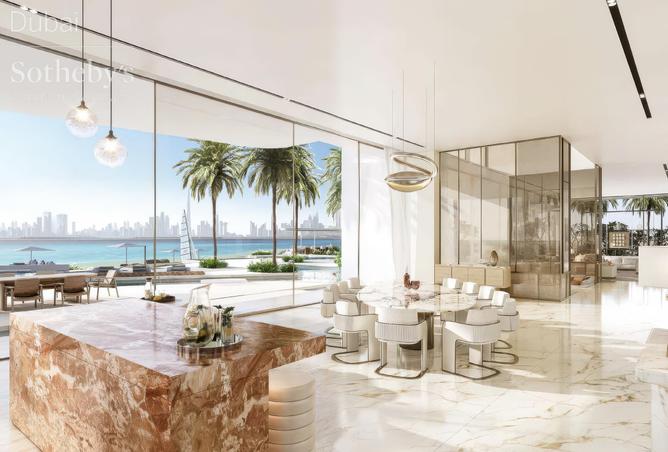 16122404 - صورة العقار 3