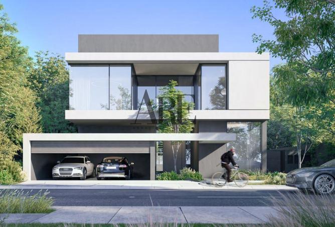 95697294 - Property Main Image