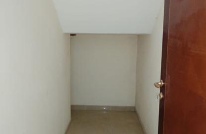 Apartment - 3 Bedrooms - 4 Bathrooms for sale in Ajman Corniche Residences - Ajman Corniche Road - Ajman