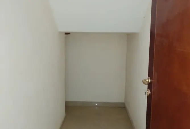 128850008 - صورة العقار 3