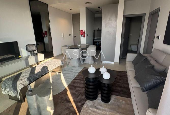 56975210 - الصورة الرئيسية للعقار