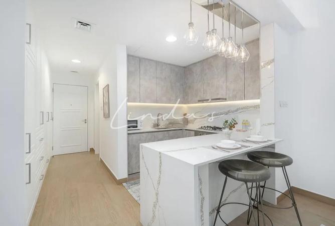 100404610 - Property Image 2