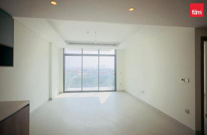 Apartment - 1 - 1 for rent in Thyme Central Park - Central Park at City Walk - City Walk - Al Wasl - Dubai