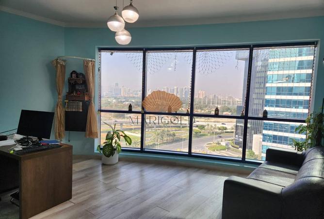 144629048 - صورة العقار 2