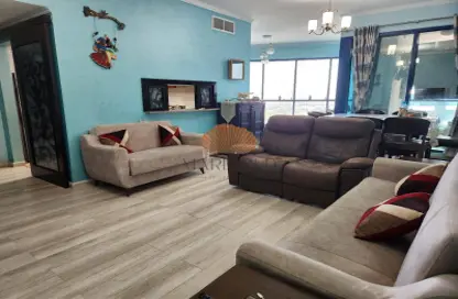 Apartment - 2 Bedrooms - 3 Bathrooms for rent in Jumeirah Bay X1 - Jumeirah Bay Towers - JLT Cluster X - Jumeirah Lake Towers - Dubai Apartment - 2 Bedrooms - 3 Bathrooms for rent in Jumeirah Bay X1 - Jumeirah Bay Towers - JLT Cluster X - Jumeirah Lake Towers - Dubai