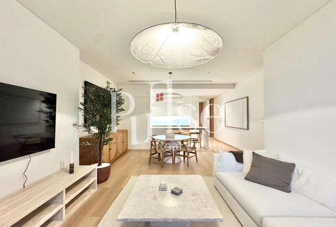 56535458 - Property Image 3