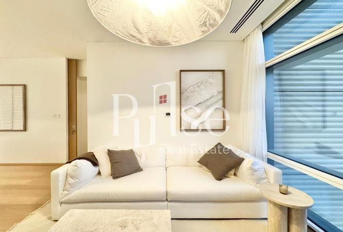 56535458 - Property Image 2