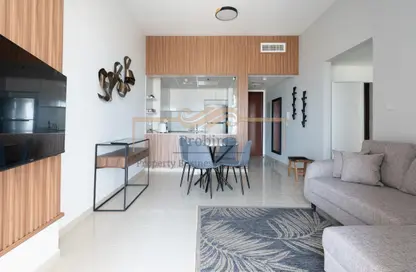 Apartment - 1 Bedroom - 1 Bathroom for sale in Royal Breeze 4 - Royal Breeze - Al Hamra Village - Ras Al Khaimah Apartment - 1 Bedroom - 1 Bathroom for sale in Royal Breeze 4 - Royal Breeze - Al Hamra Village - Ras Al Khaimah