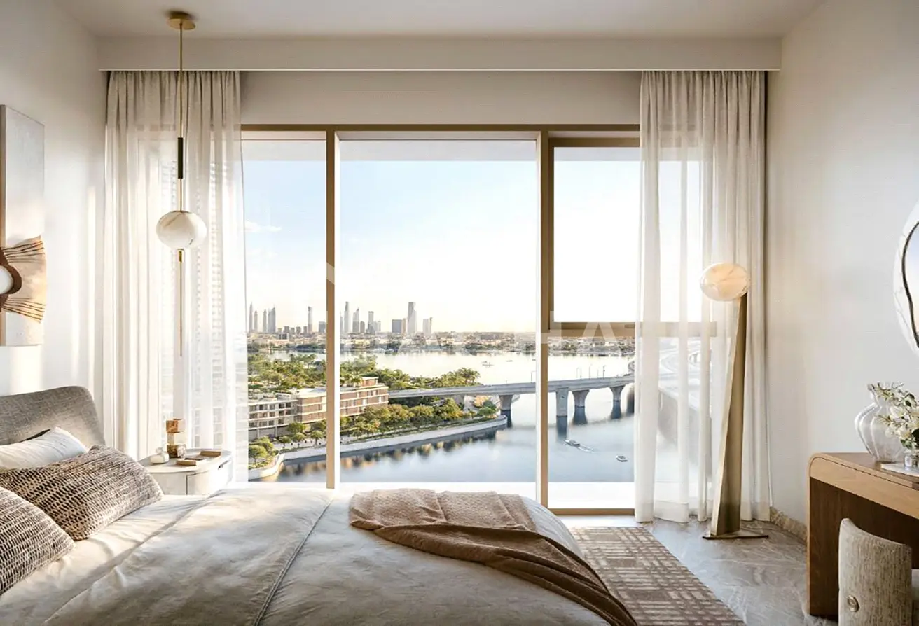 159177116 - Property Main Image