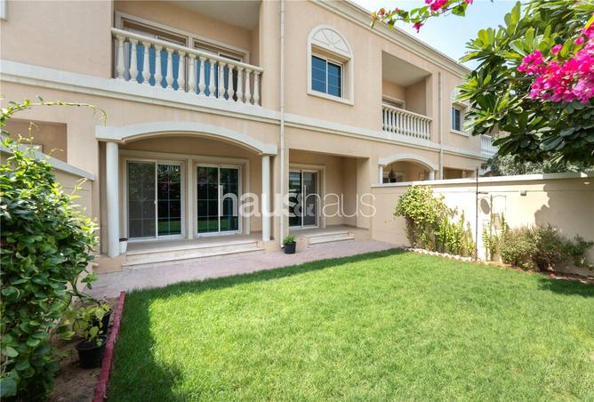 90905451 - الصورة الرئيسية للعقار