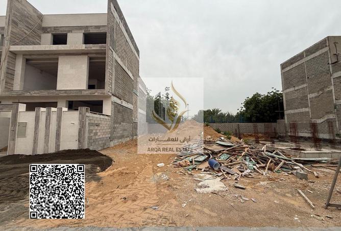 75408592 - صورة العقار 2