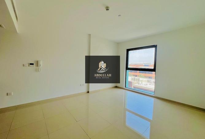 77366826 - Property Image 2